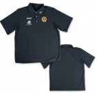 KOSZULKA POLO